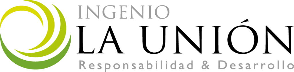 Ingenio La Unión